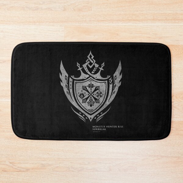 Item preview, Vintage 90s Game Character Legend Funny Retro designed and sold by ReadMode.