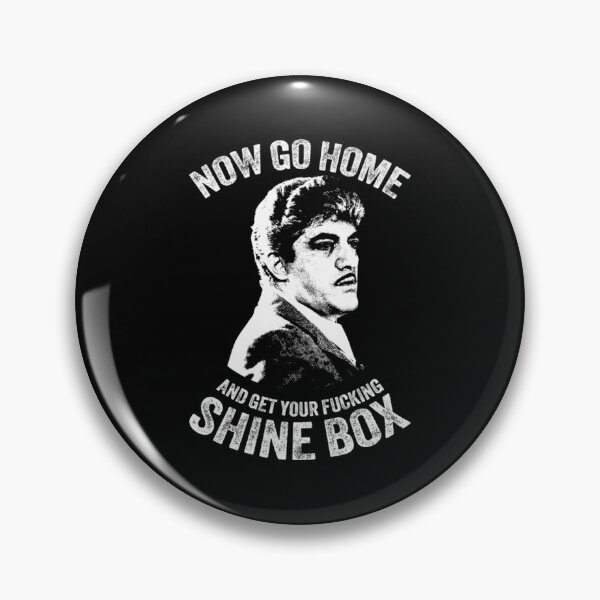Item preview, Retro 90s Vintage All Of Time Mafia Movie designed and sold by Gardner-Prison.