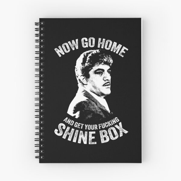Item preview, Retro 90s Vintage All Of Time Mafia Movie designed and sold by Gardner-Prison.