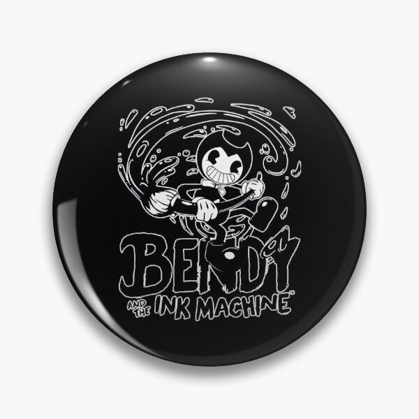 Item preview, Vintage Movie Horror 90s Game Retro Funny designed and sold by Fashions-Snacks.