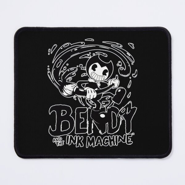 Item preview, Vintage Movie Horror 90s Game Retro Funny designed and sold by Fashions-Snacks.