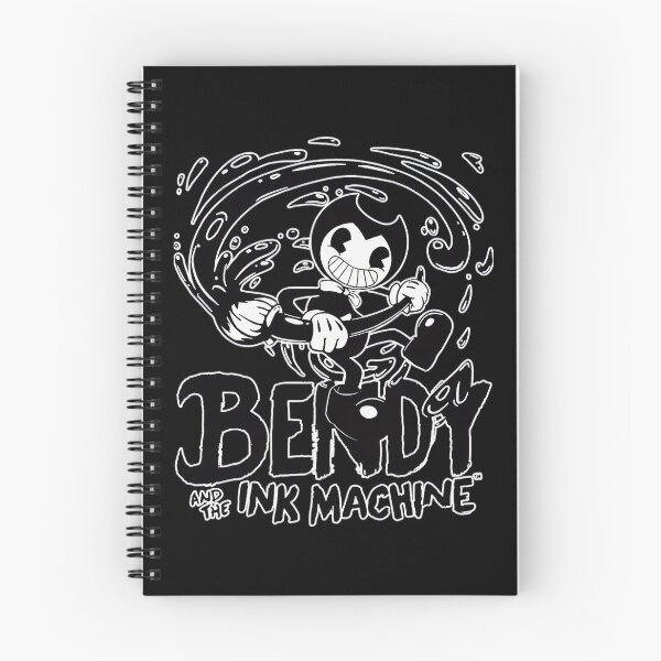 Item preview, Vintage Movie Horror 90s Game Retro Funny designed and sold by Fashions-Snacks.