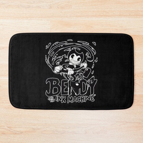Item preview, Vintage Movie Horror 90s Game Retro Funny designed and sold by Fashions-Snacks.