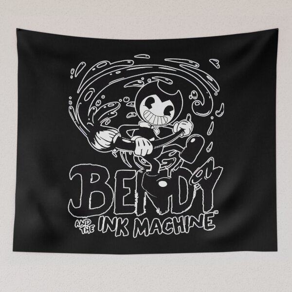 Item preview, Vintage Movie Horror 90s Game Retro Funny designed and sold by Fashions-Snacks.