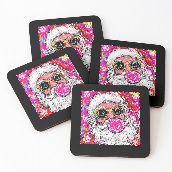 Item preview, Santa Clause designed and sold by Aronjoh.