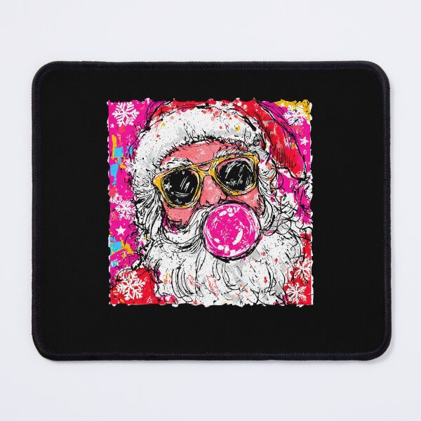Item preview, Santa Clause designed and sold by Aronjoh.