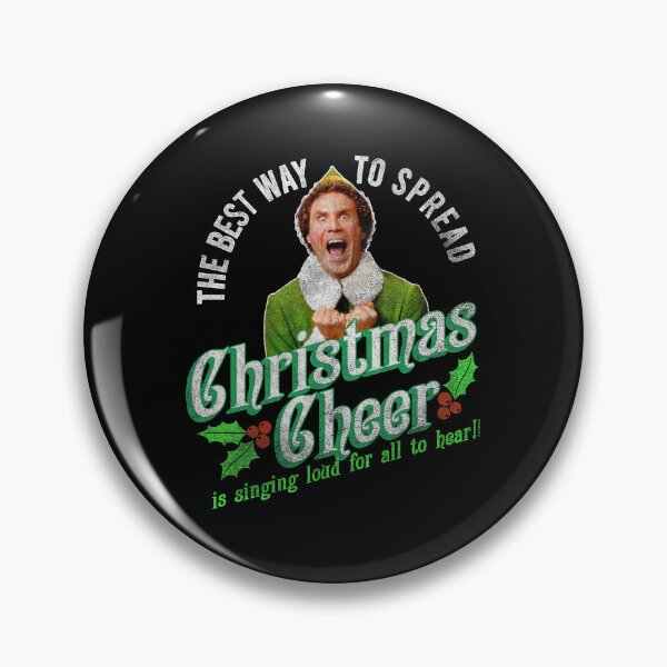 Item preview, Retro Christmas 90s Character Movie Funny Teacher designed and sold by ClothingCote.