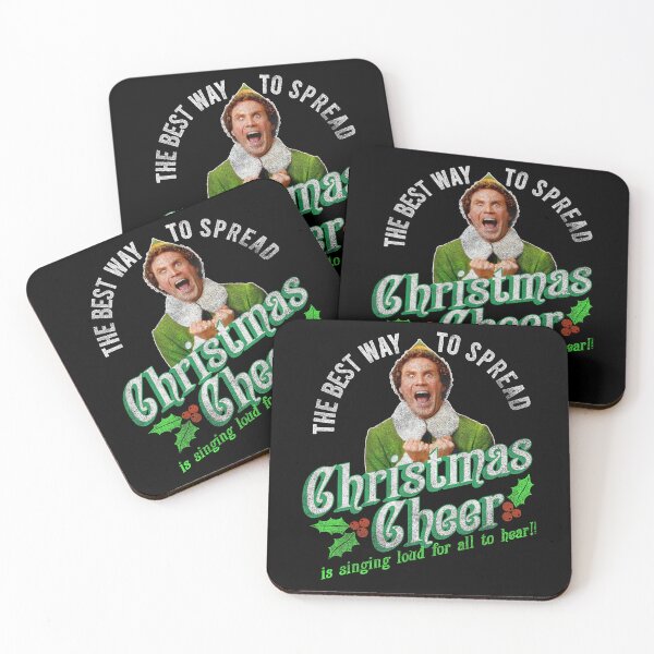 Item preview, Retro Christmas 90s Character Movie Funny Teacher designed and sold by ClothingCote.