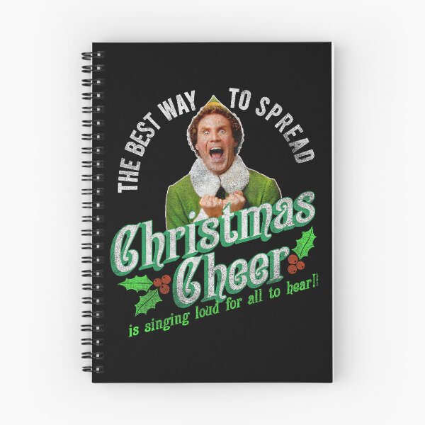 Item preview, Retro Christmas 90s Character Movie Funny Teacher designed and sold by ClothingCote.