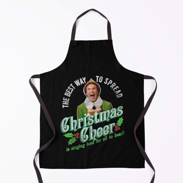 Item preview, Retro Christmas 90s Character Movie Funny Teacher designed and sold by ClothingCote.