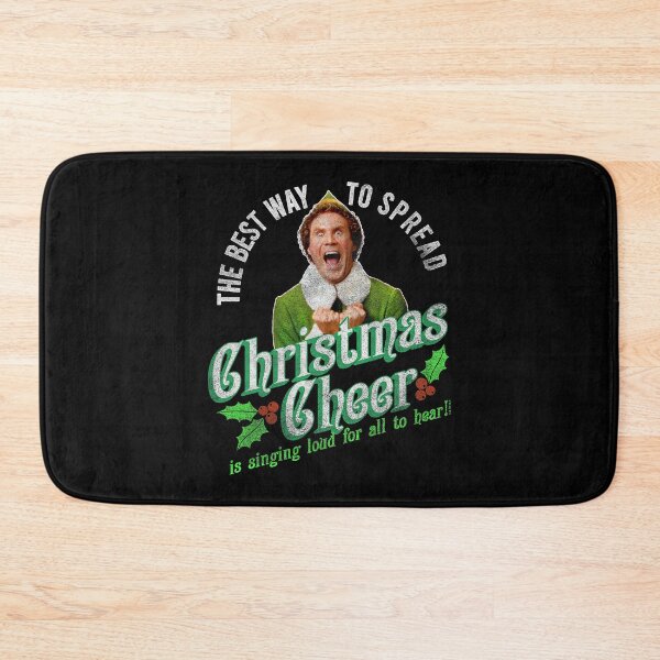 Item preview, Retro Christmas 90s Character Movie Funny Teacher designed and sold by ClothingCote.