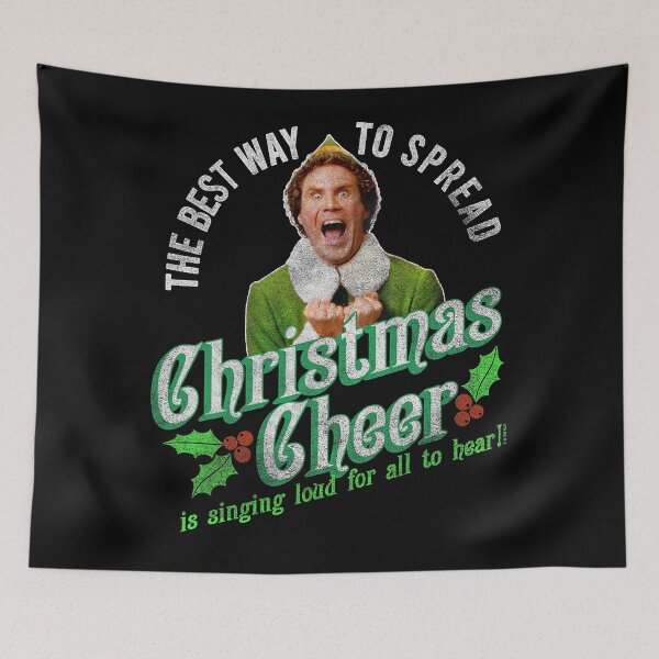 Item preview, Retro Christmas 90s Character Movie Funny Teacher designed and sold by ClothingCote.