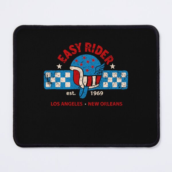 Item preview, Movie American Retro 90s Cowboy Vintage Style designed and sold by Stanley-Myster.