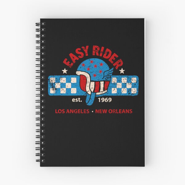 Item preview, Movie American Retro 90s Cowboy Vintage Style designed and sold by Stanley-Myster.