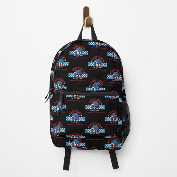 Item preview, Movie American Retro 90s Cowboy Vintage Style designed and sold by Stanley-Myster.