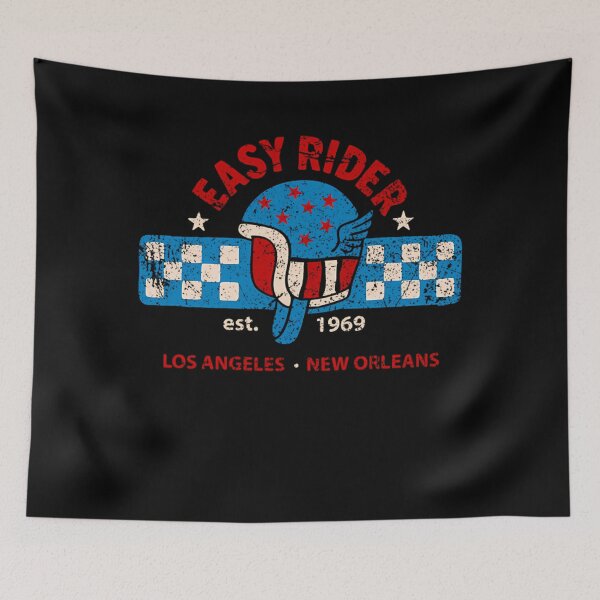 Item preview, Movie American Retro 90s Cowboy Vintage Style designed and sold by Stanley-Myster.