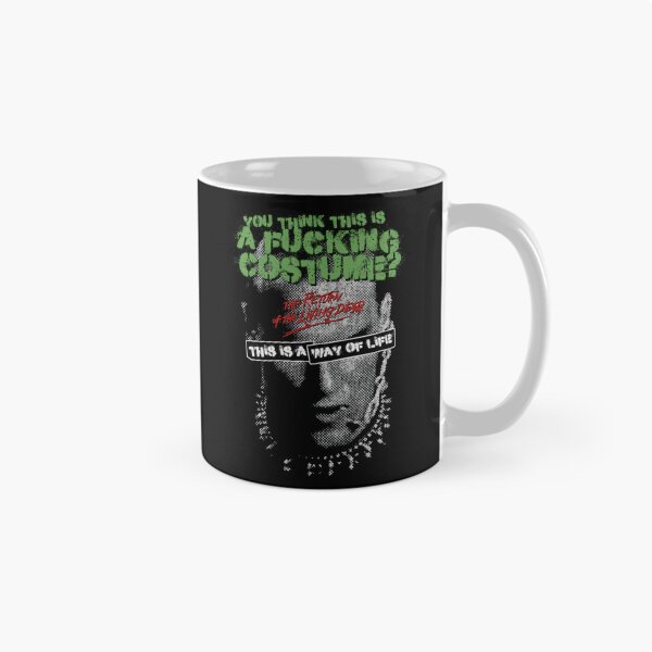 Item preview, monster movie films horror 80s 90s ghost scary vintage retro haloween designed and sold by GutsRoberts86.