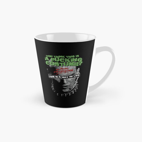 Item preview, monster movie films horror 80s 90s ghost scary vintage retro haloween designed and sold by GutsRoberts86.