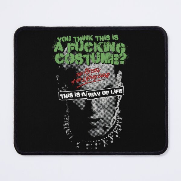 Item preview, monster movie films horror 80s 90s ghost scary vintage retro haloween designed and sold by GutsRoberts86.