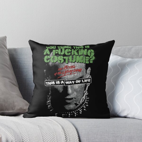 Item preview, monster movie films horror 80s 90s ghost scary vintage retro haloween designed and sold by GutsRoberts86.