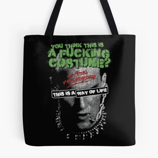 Item preview, monster movie films horror 80s 90s ghost scary vintage retro haloween designed and sold by GutsRoberts86.