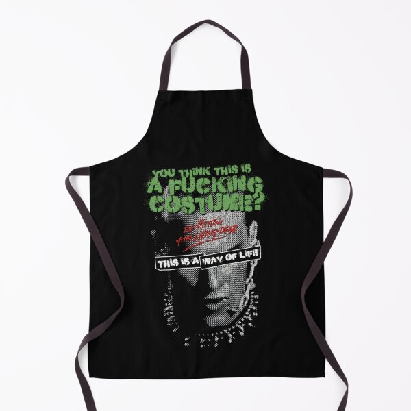 Item preview, monster movie films horror 80s 90s ghost scary vintage retro haloween designed and sold by GutsRoberts86.