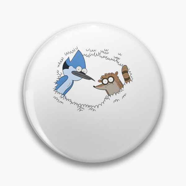 Item preview, cartoon funny vintage comedy series child movie retro designed and sold by ABomb-Junior.