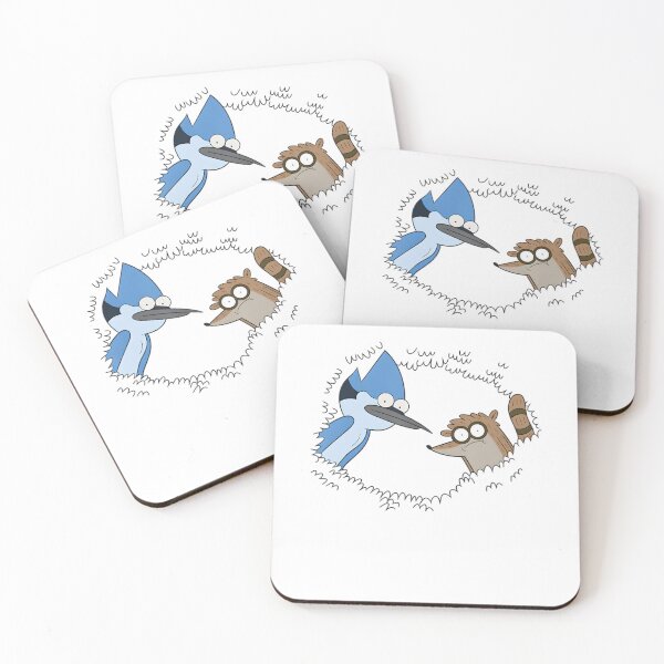 Item preview, cartoon funny vintage comedy series child movie retro designed and sold by ABomb-Junior.