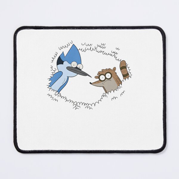 Item preview, cartoon funny vintage comedy series child movie retro designed and sold by ABomb-Junior.