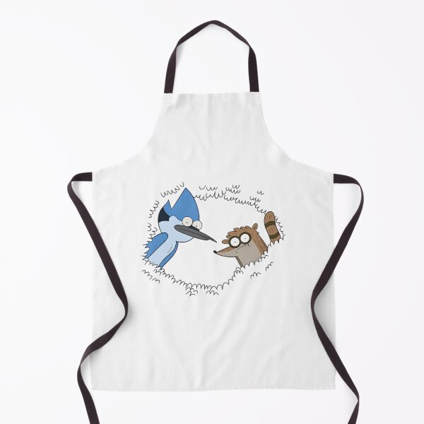 Item preview, cartoon funny vintage comedy series child movie retro designed and sold by ABomb-Junior.