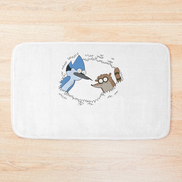 Item preview, cartoon funny vintage comedy series child movie retro designed and sold by ABomb-Junior.