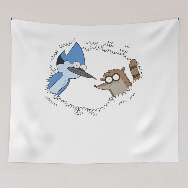 Item preview, cartoon funny vintage comedy series child movie retro designed and sold by ABomb-Junior.