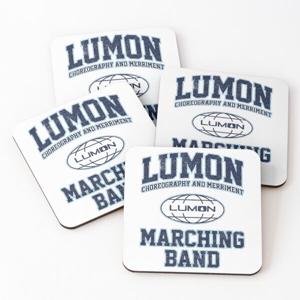 Item preview, Company 90s American Retro Vintage Movie designed and sold by DavenportTrich.