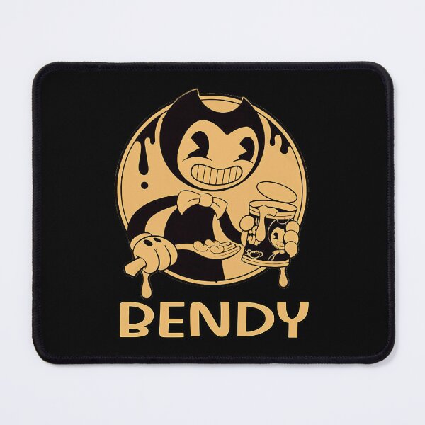 Item preview, Vintage Retro Horror Funny Game 90s Movie designed and sold by Fashions-Snacks.