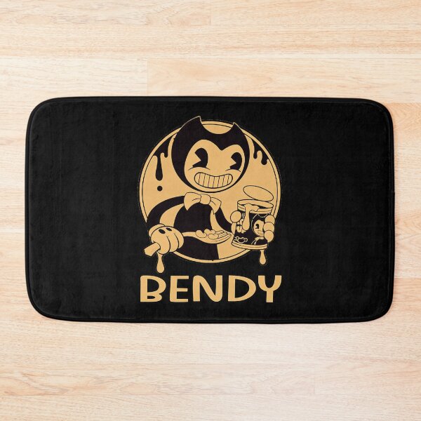 Item preview, Vintage Retro Horror Funny Game 90s Movie designed and sold by Fashions-Snacks.