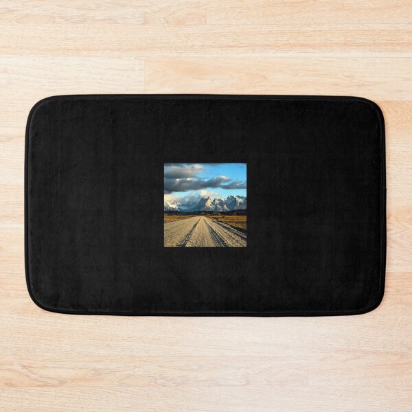 Item preview, Torres Del Paine National Park 	 designed and sold by njpiiezlhx47.