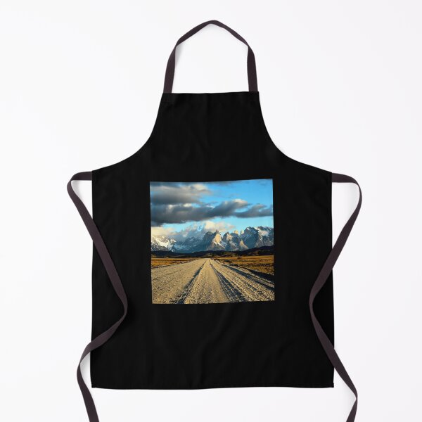 Item preview, Torres Del Paine National Park designed and sold by njpiiezlhx47.