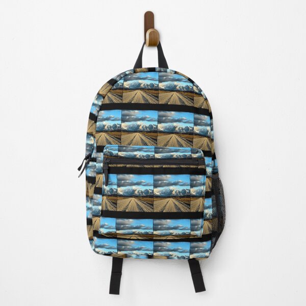 Item preview, Torres Del Paine National Park designed and sold by njpiiezlhx47.