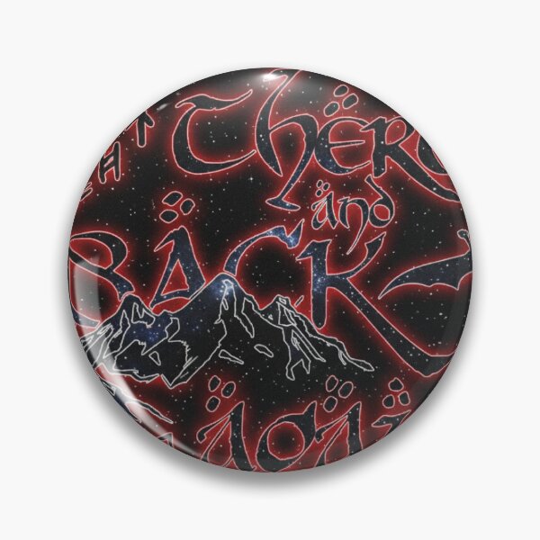 Item preview, Lone Dragon designed and sold by AlecProulx.