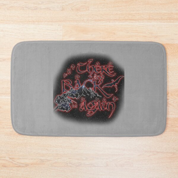 Item preview, Lone Dragon designed and sold by AlecProulx.