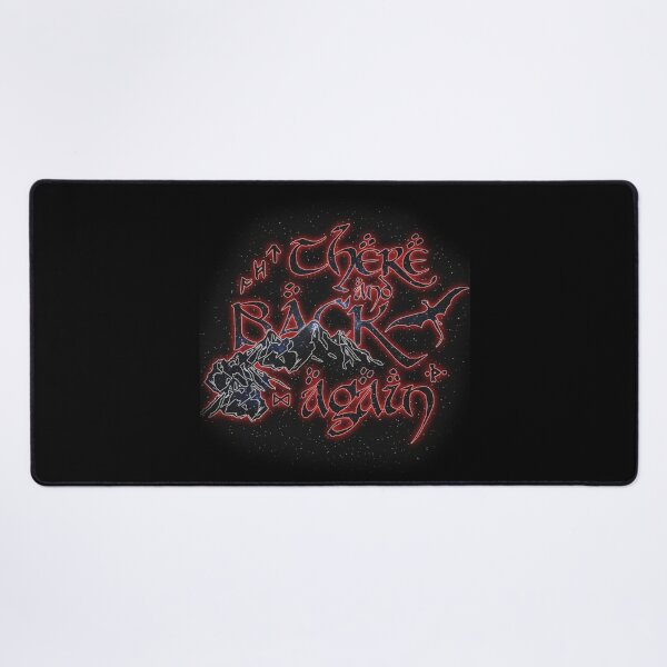 Item preview, Lone Dragon designed and sold by AlecProulx.