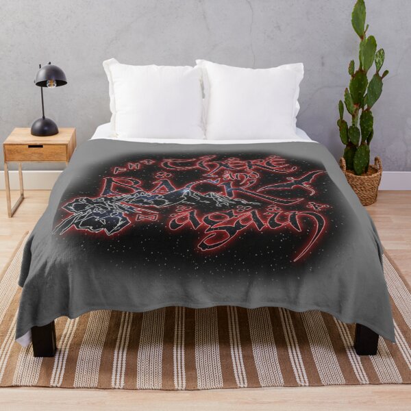 Item preview, Lone Dragon designed and sold by AlecProulx.
