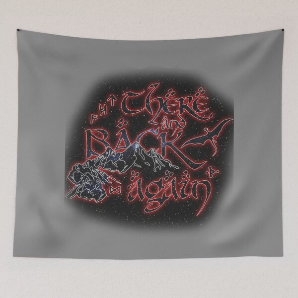 Item preview, Lone Dragon designed and sold by AlecProulx.