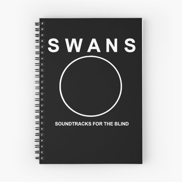 Item preview, sw.ans designed and sold by GustaveRousseau.