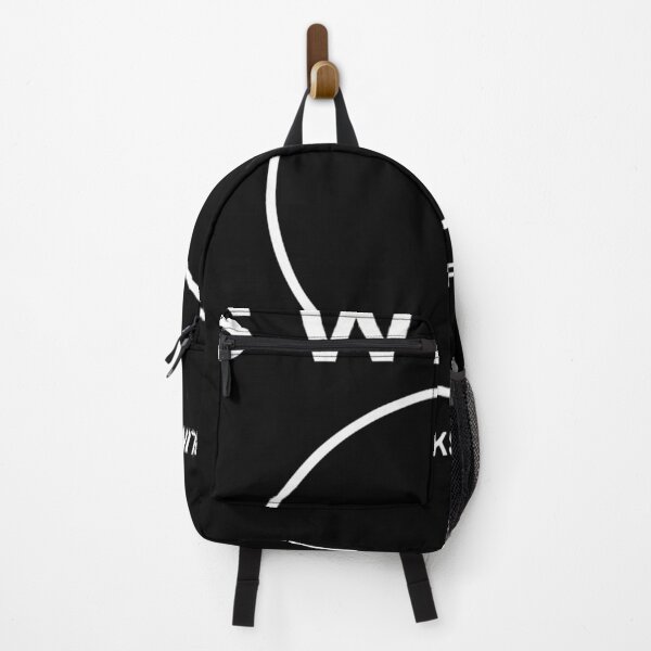 Item preview, sw.ans designed and sold by GustaveRousseau.