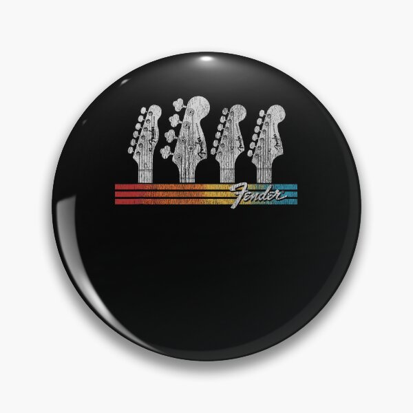 Item preview, Retro Jazz Vintage Company Music Guitar 90s designed and sold by APD-Store-Art.
