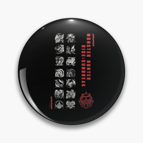 Item preview, Character 90s Vintage Legend Funny Game Retro designed and sold by ReadMode.