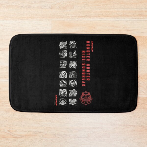 Item preview, Character 90s Vintage Legend Funny Game Retro designed and sold by ReadMode.