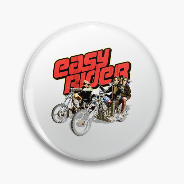 Item preview, Movie Cowboy 90s Retro Vintage American Style designed and sold by Stanley-Myster.