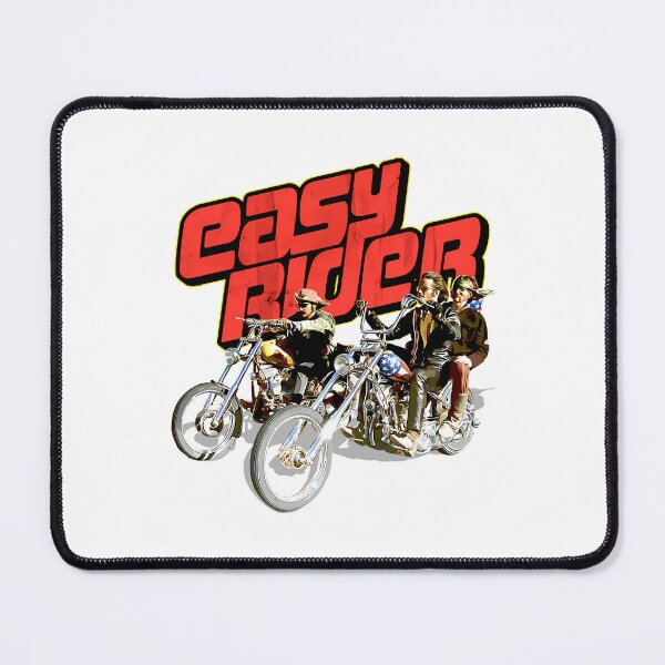 Item preview, Movie Cowboy 90s Retro Vintage American Style designed and sold by Stanley-Myster.